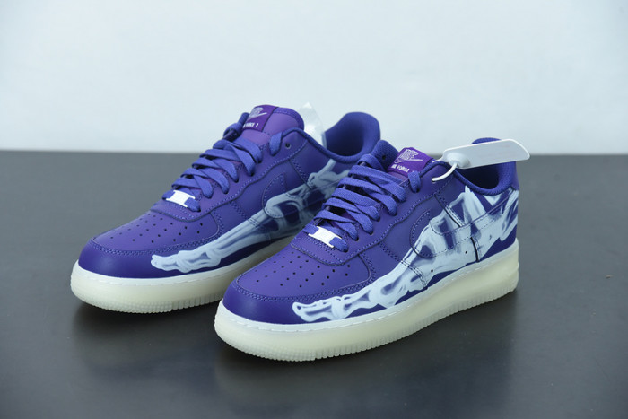 air force 1 low 