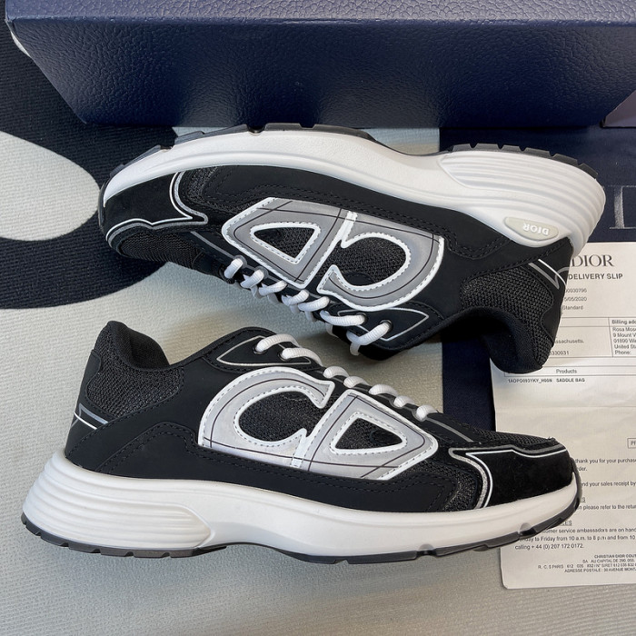 dio* sneakers b30 f000010