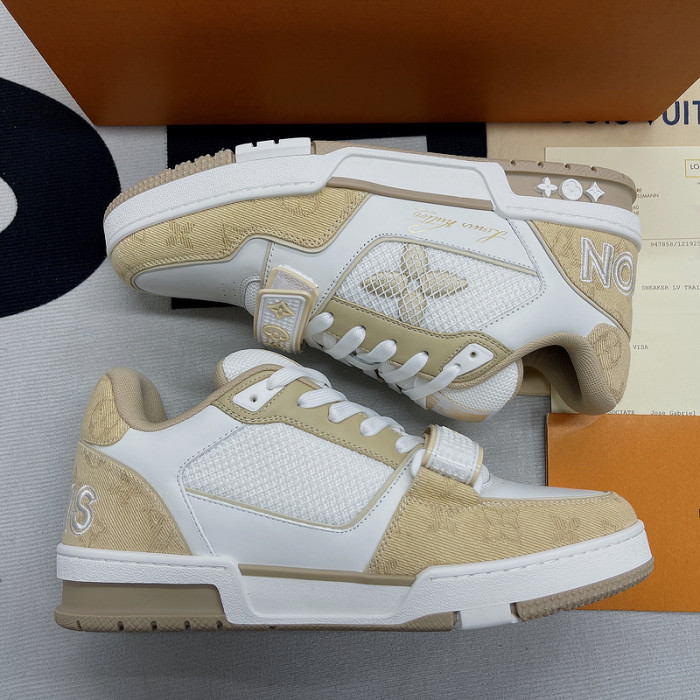lv snekaers l000075
