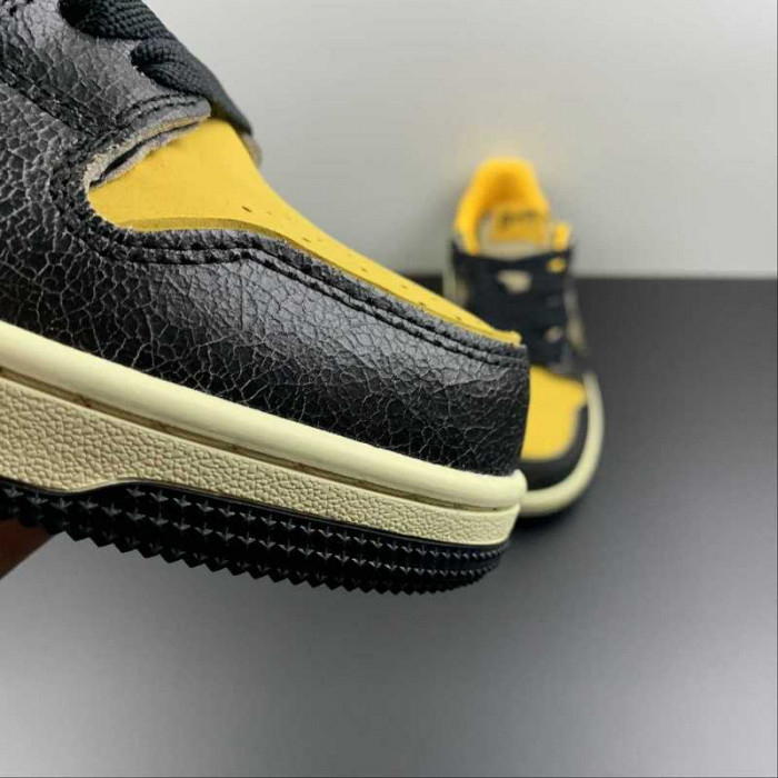 bathing ape xj00056