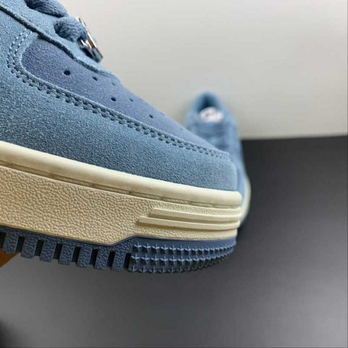 bathing ape xj00058
