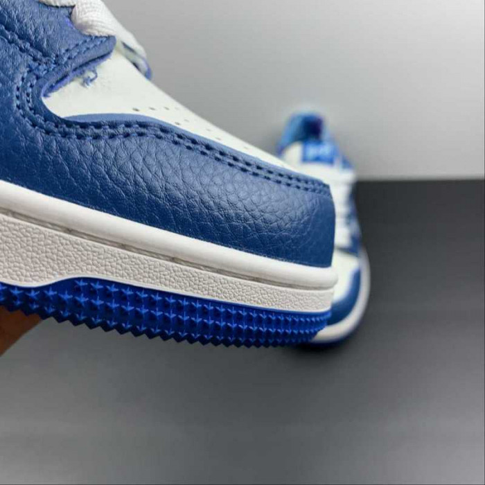 bathing ape xj00060