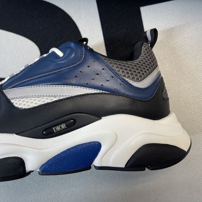 dio* sneakers b22 t0000-097