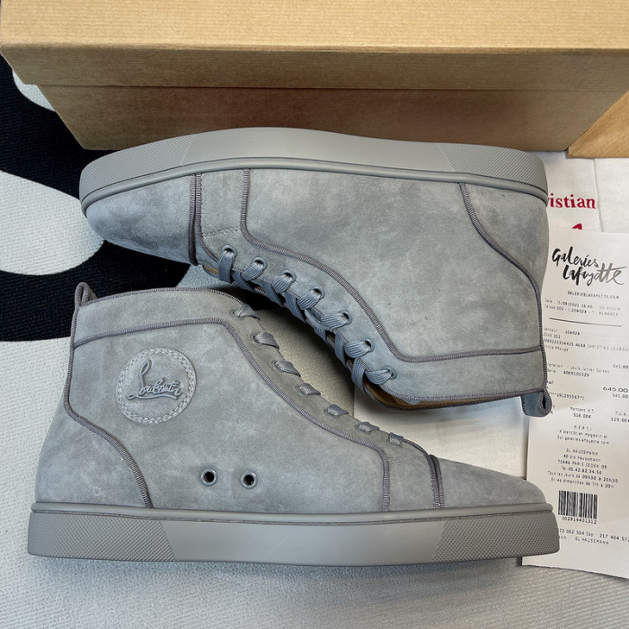 c&l sneakers clh000027