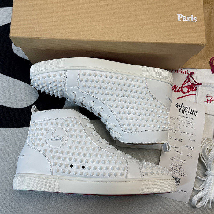 c&l sneakers clh000028