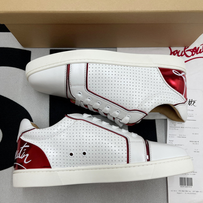 c&l sneakers cll000002