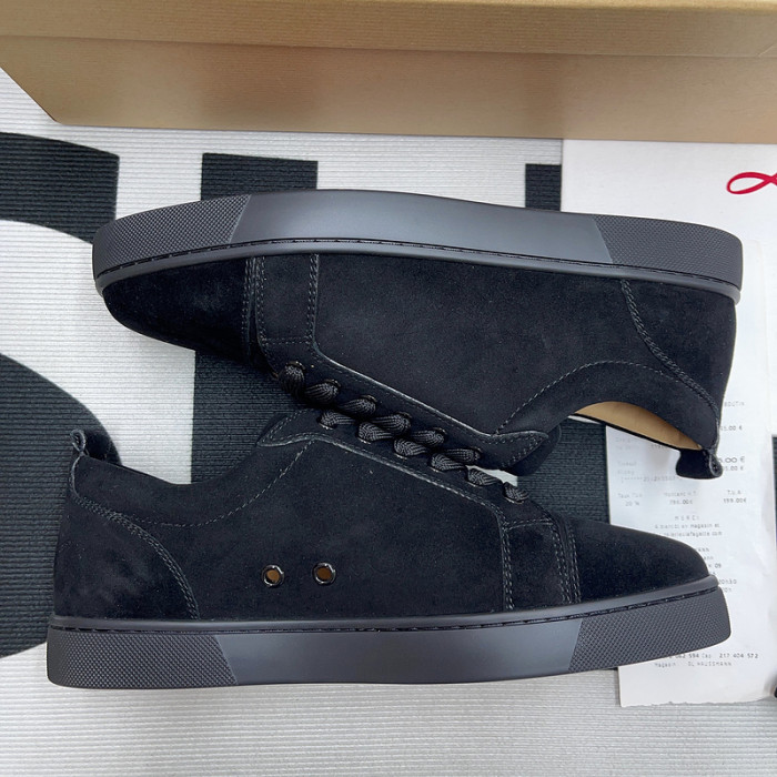 c&l sneakers cll000010