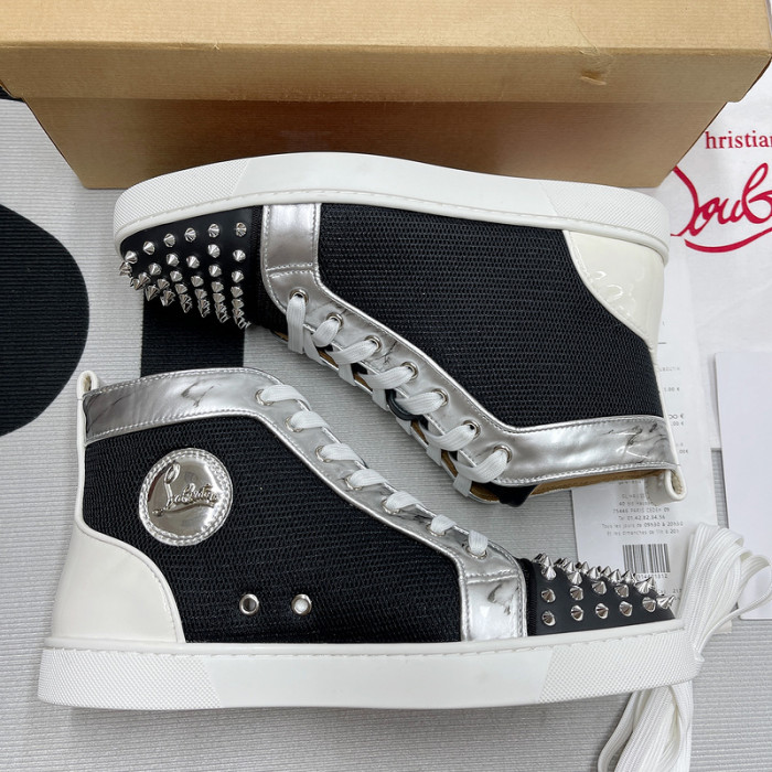 c&l sneakers clh000021