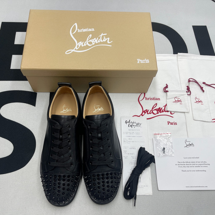 c&l sneakers cll000011
