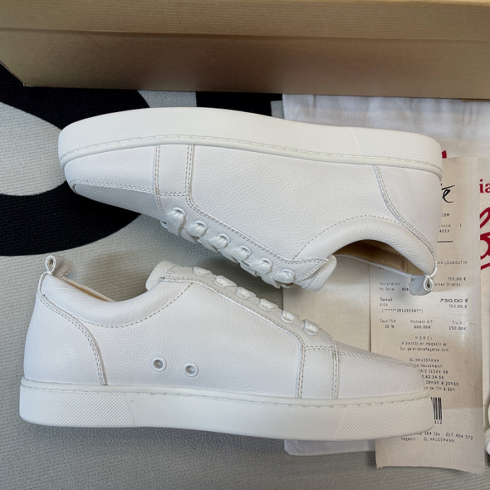 c&l sneakers cll000032