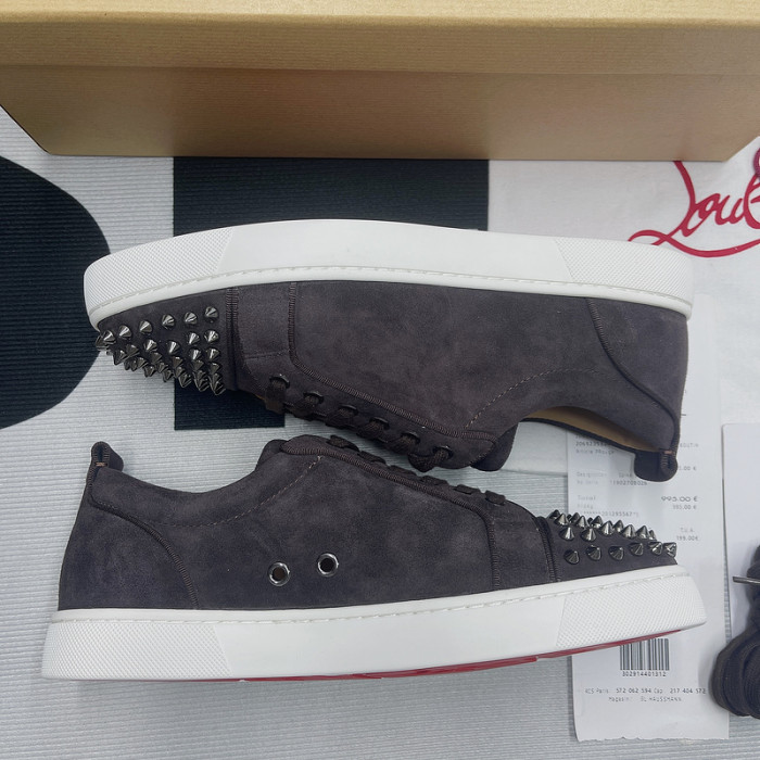 c&l sneakers cll000017