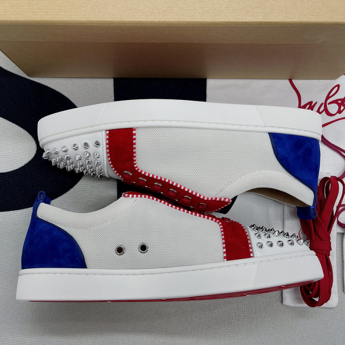 c&l sneakers cll000020