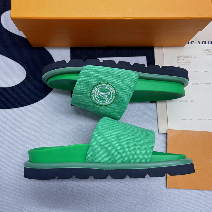 l&v sandal25