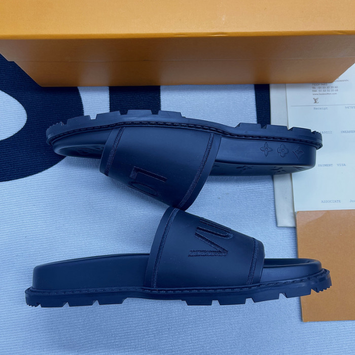 l&v sandal 35