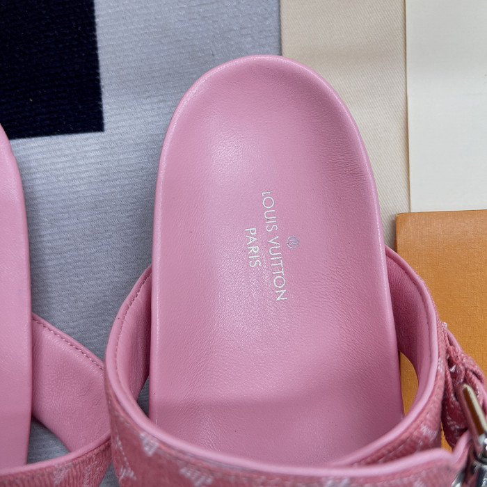 l&v sandal20