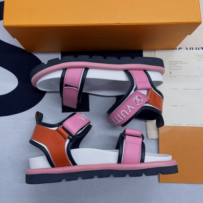 l&v sandal21