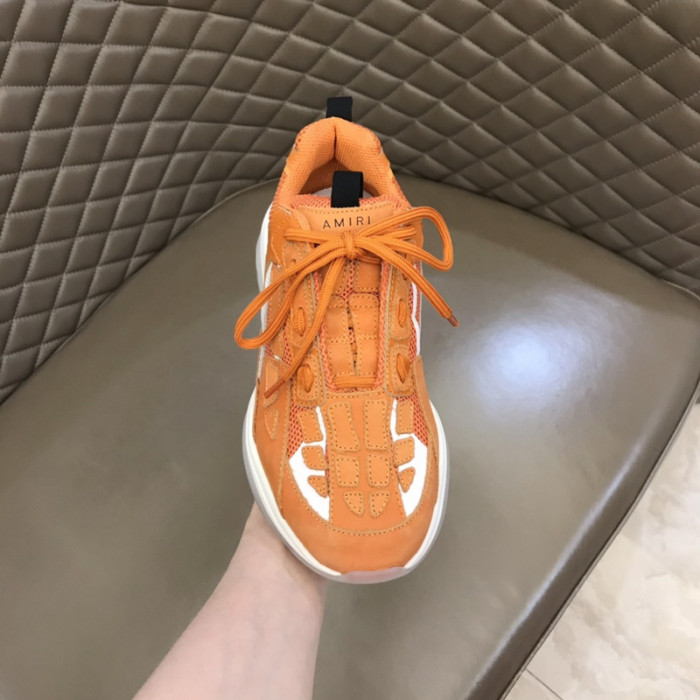 a*iri sneakers