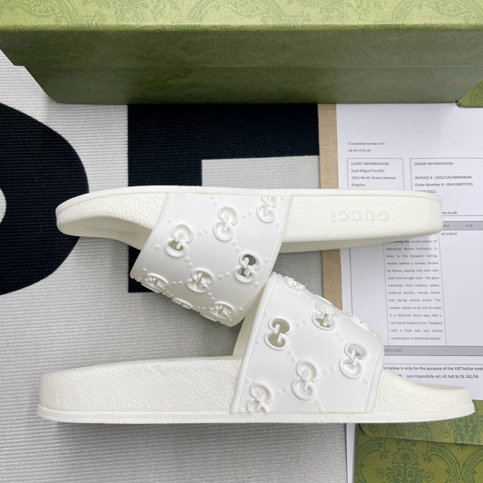 G*u*i* sandal91