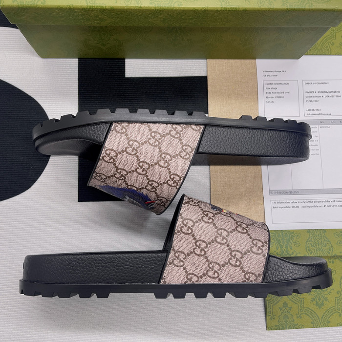 G*u*i* sandal102