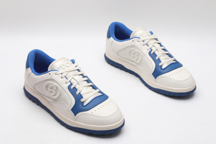 G*u*i* trainer sneaker97