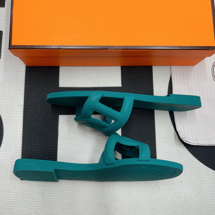 herme* sandal 26