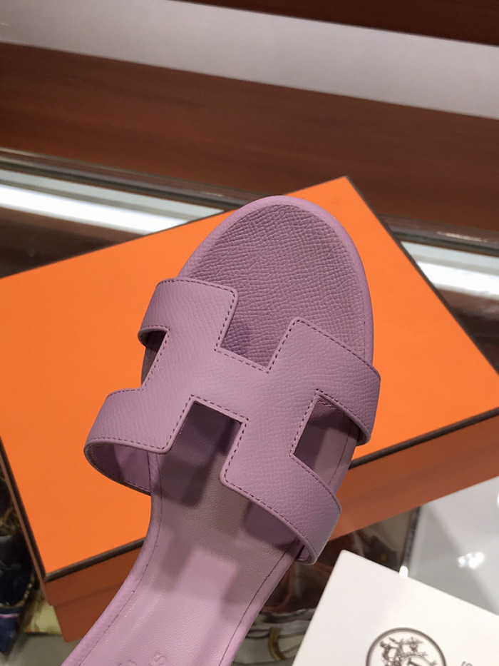herme* sandal 51