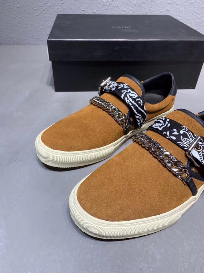 a*iri sneakers am70