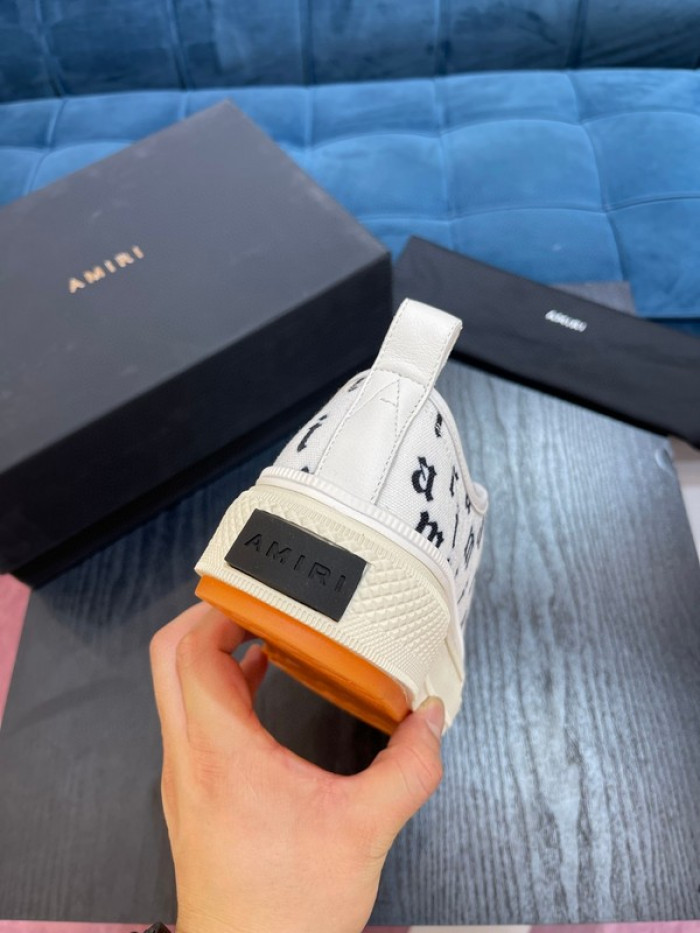 a*iri sneakers am98