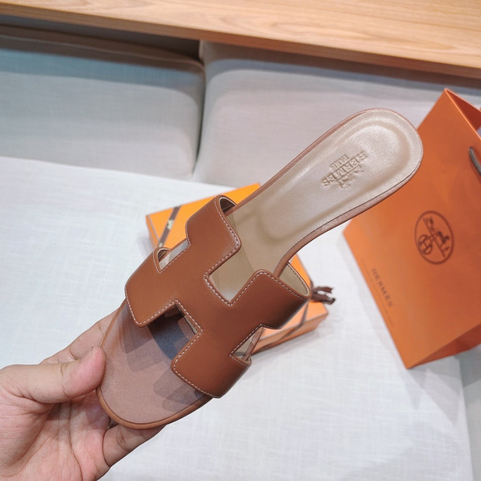 herme* sandal 59