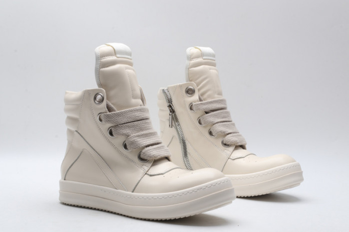 rick owe* r0000100