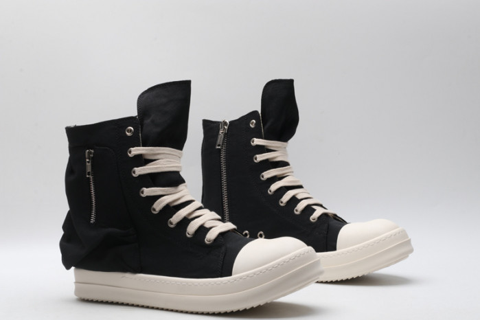 rick owe* r0000130