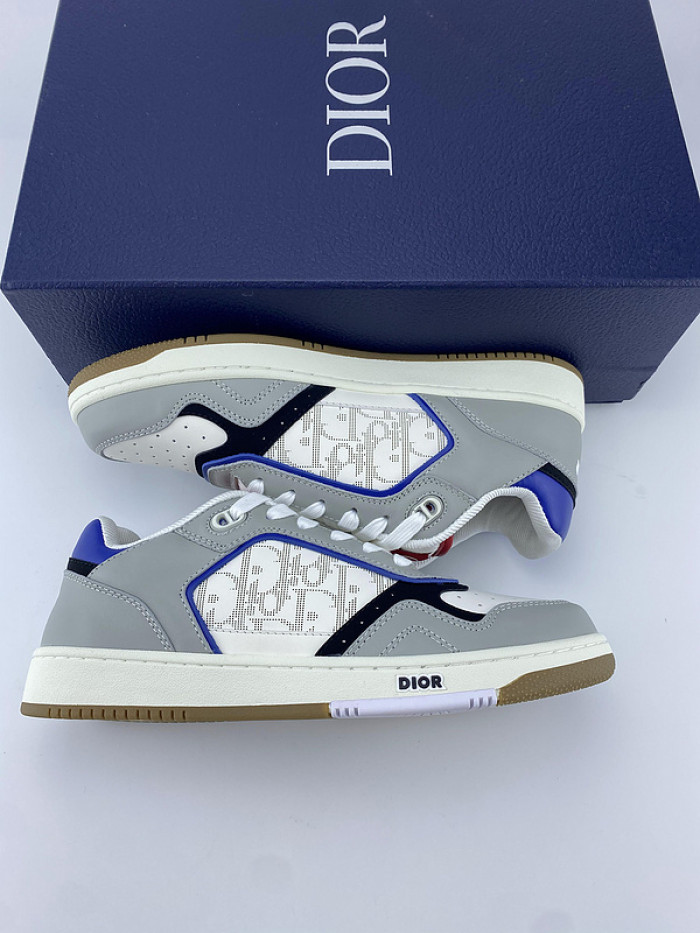 dio* sneakers b27 d270178