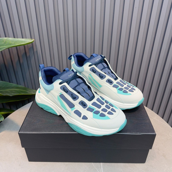 a*iri sneakers am156