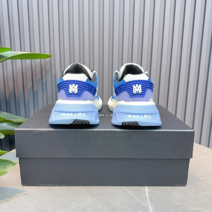 a*iri sneakers am160