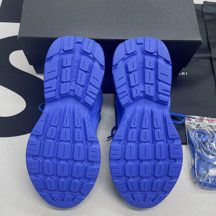 a*iri sneakers