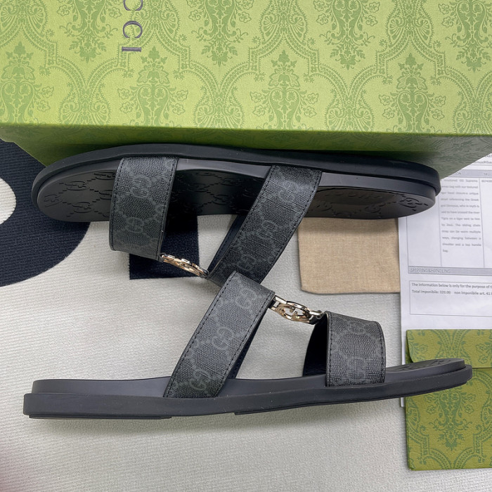 G*u*i* sandal95