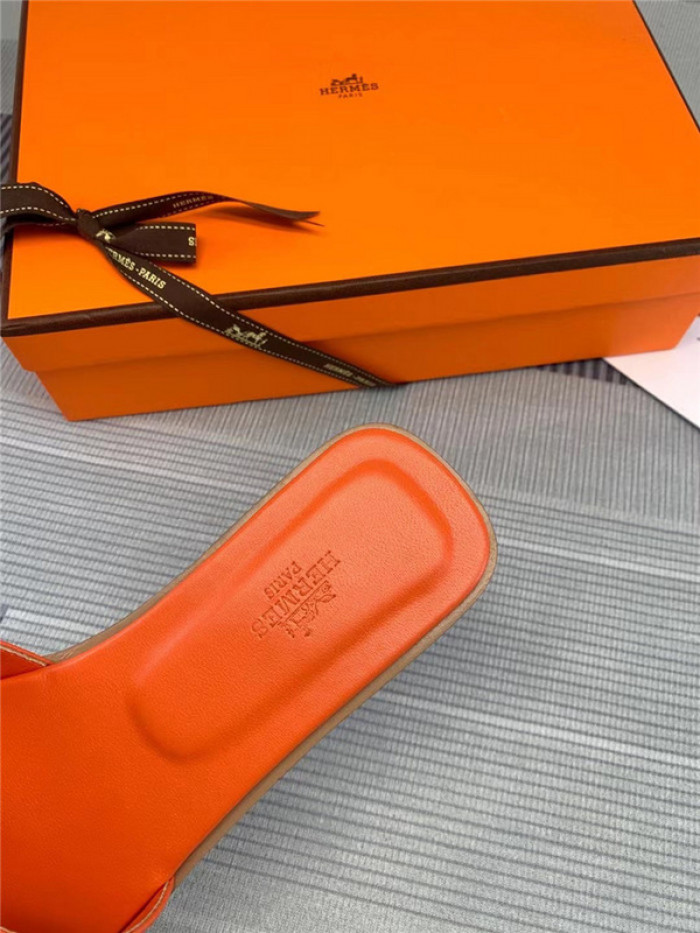 herme* sandal hs67