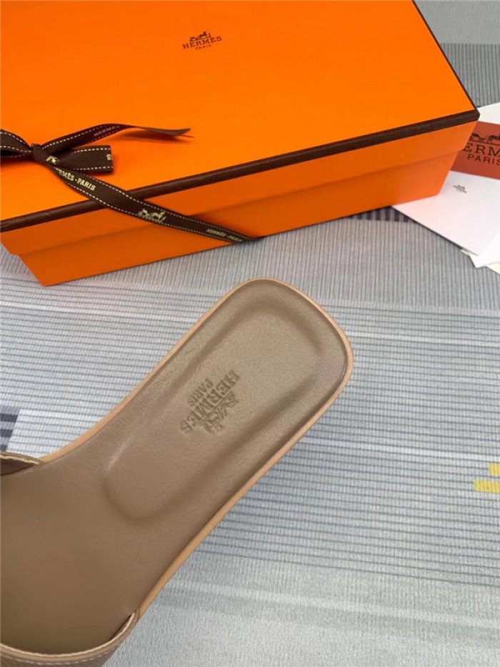 herme* sandal hs68