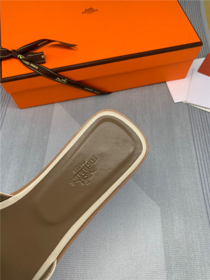 herme* sandal hs78