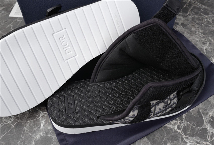 dio* sandals ds29