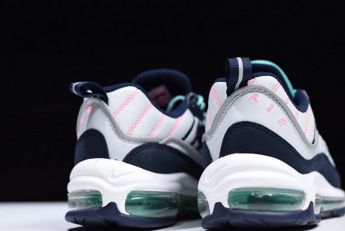 nike air max 98 south beach 640744-005