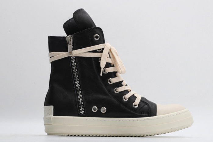 rick owe* r000012