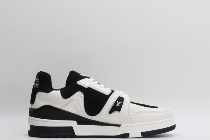 lv snekaers l000055