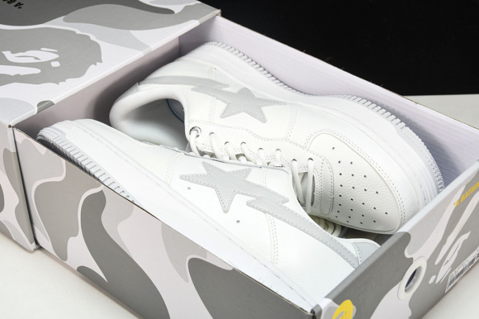 bathing ape xj00035