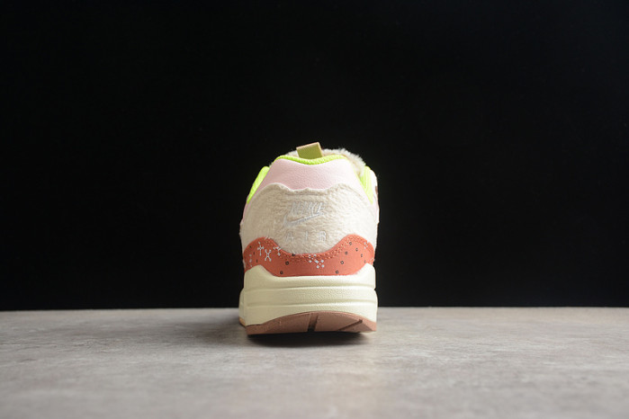 nike air max 1 prm woman