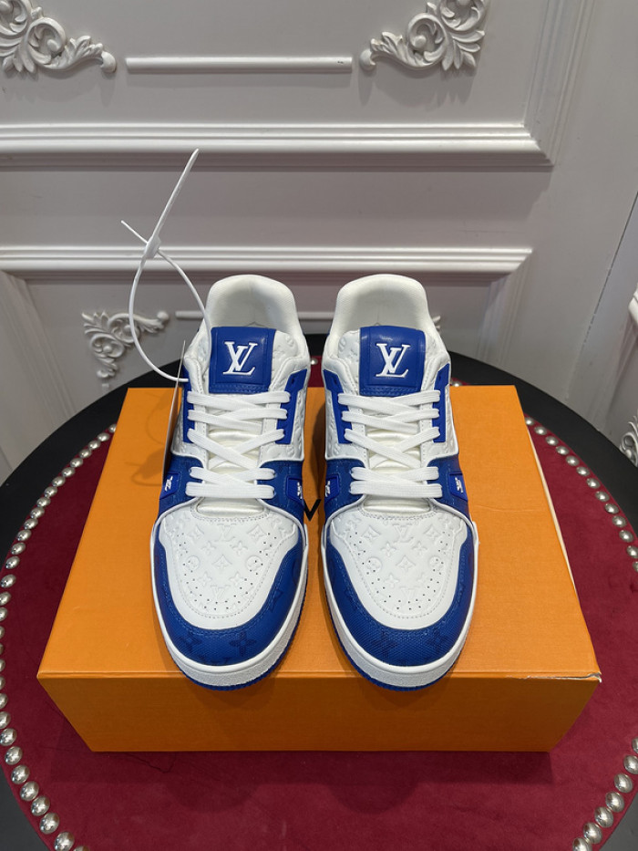 lv snekaers l000064