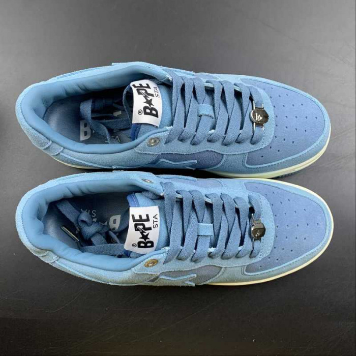 bathing ape xj00058