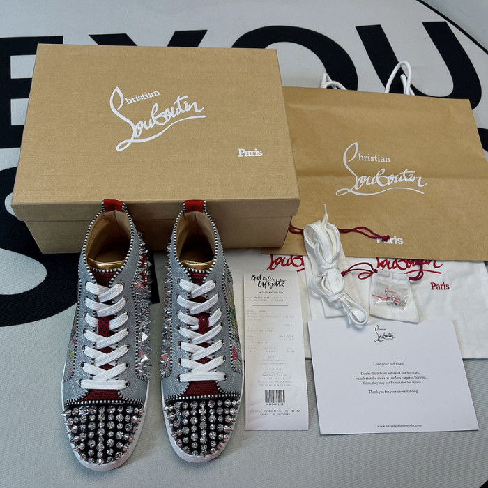 c&l sneakers clh000038