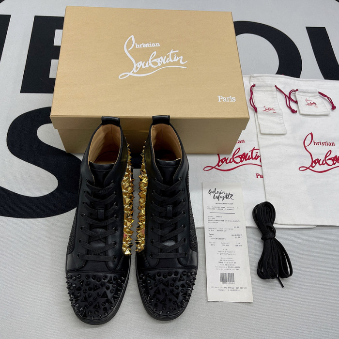 c&l sneakers clh000043