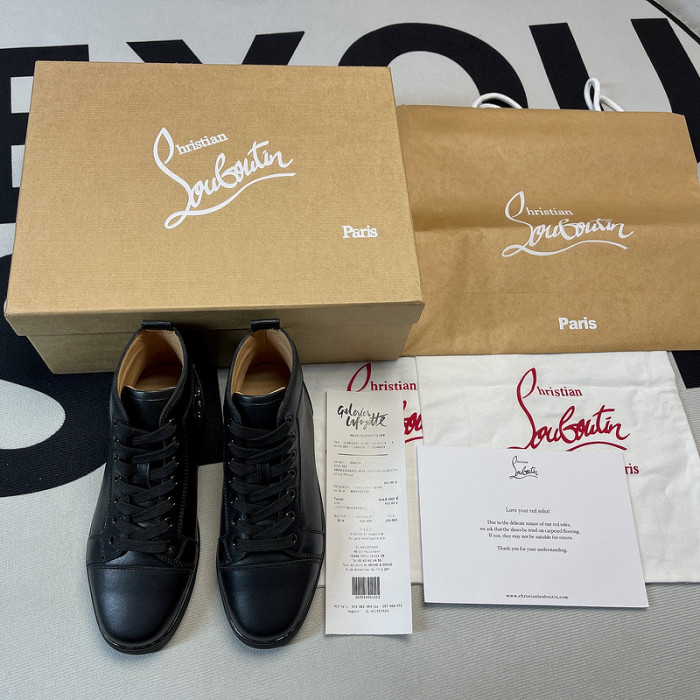 c&l sneakers clh000026
